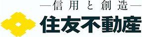 住友様